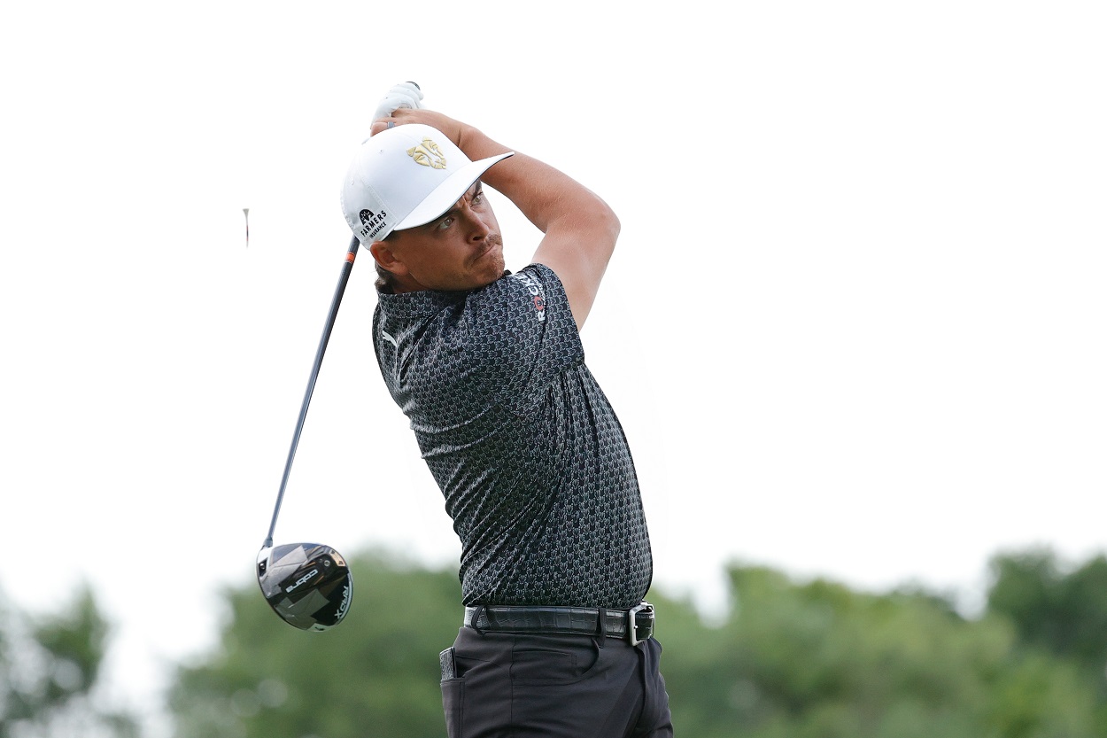 rickie fowler 2010 0010