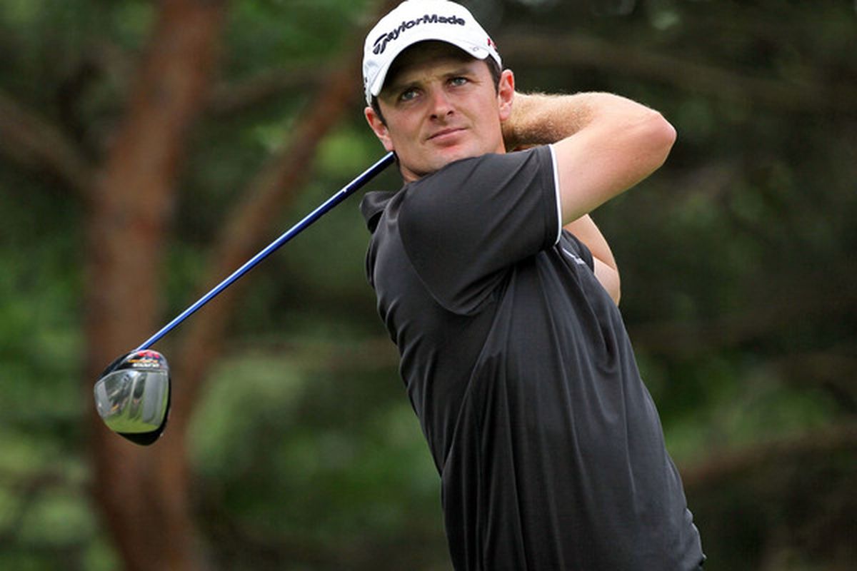 rickie fowler 2010 0011