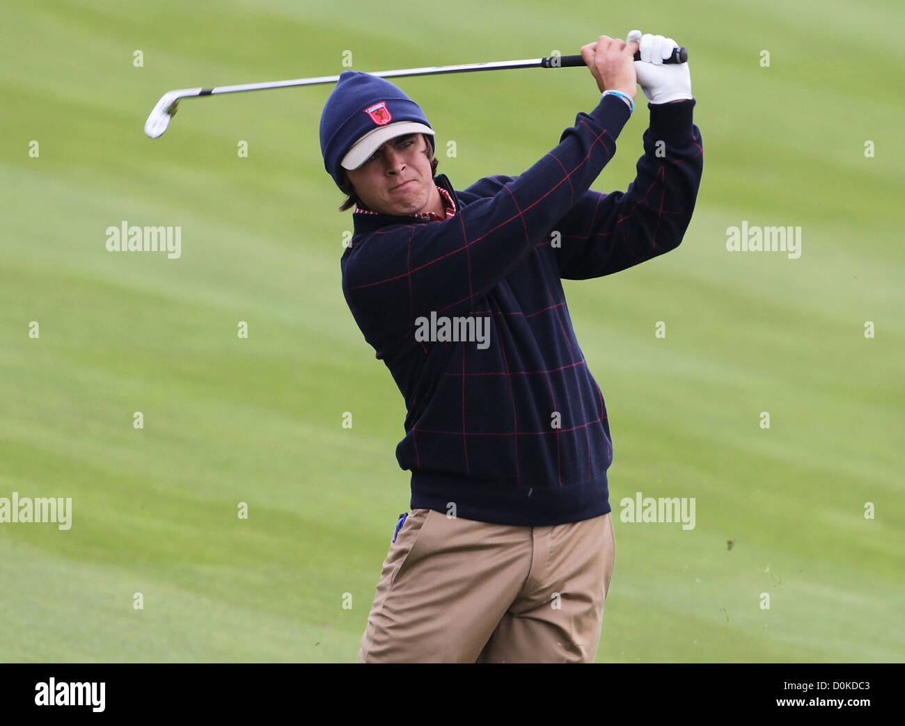 rickie fowler 2010 0012