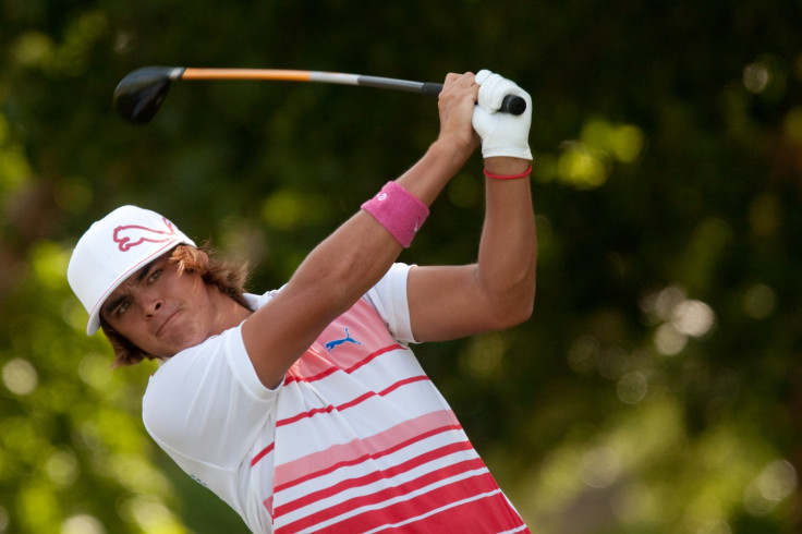 rickie fowler 2010 0014