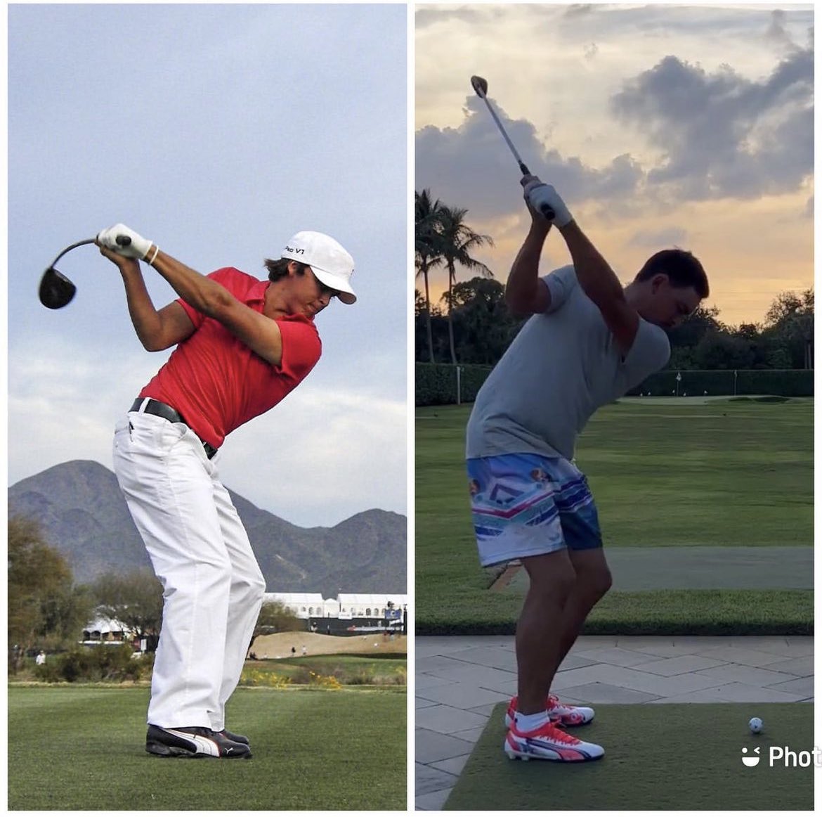 rickie fowler 2010 0015