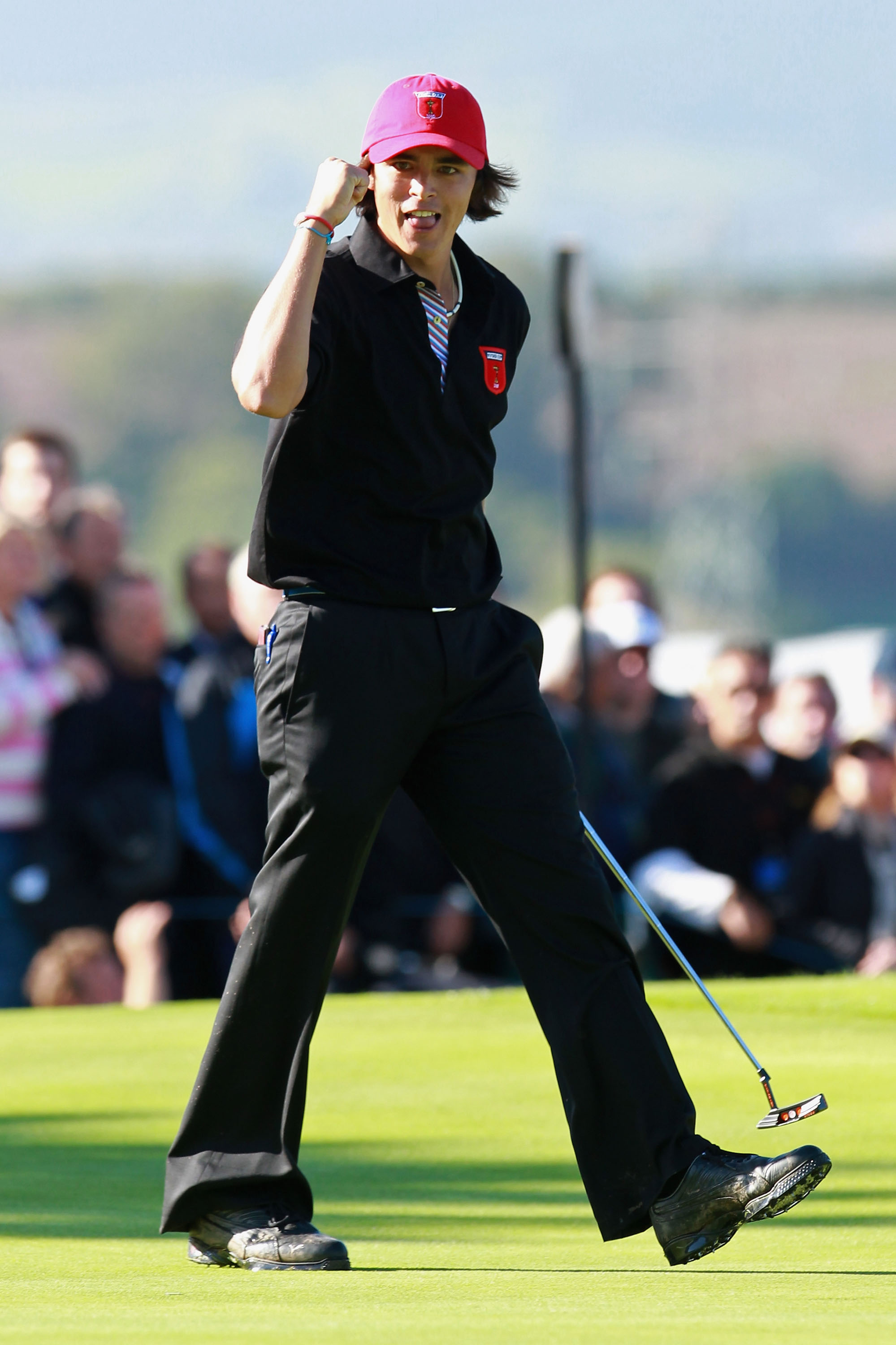 rickie fowler 2010 0017