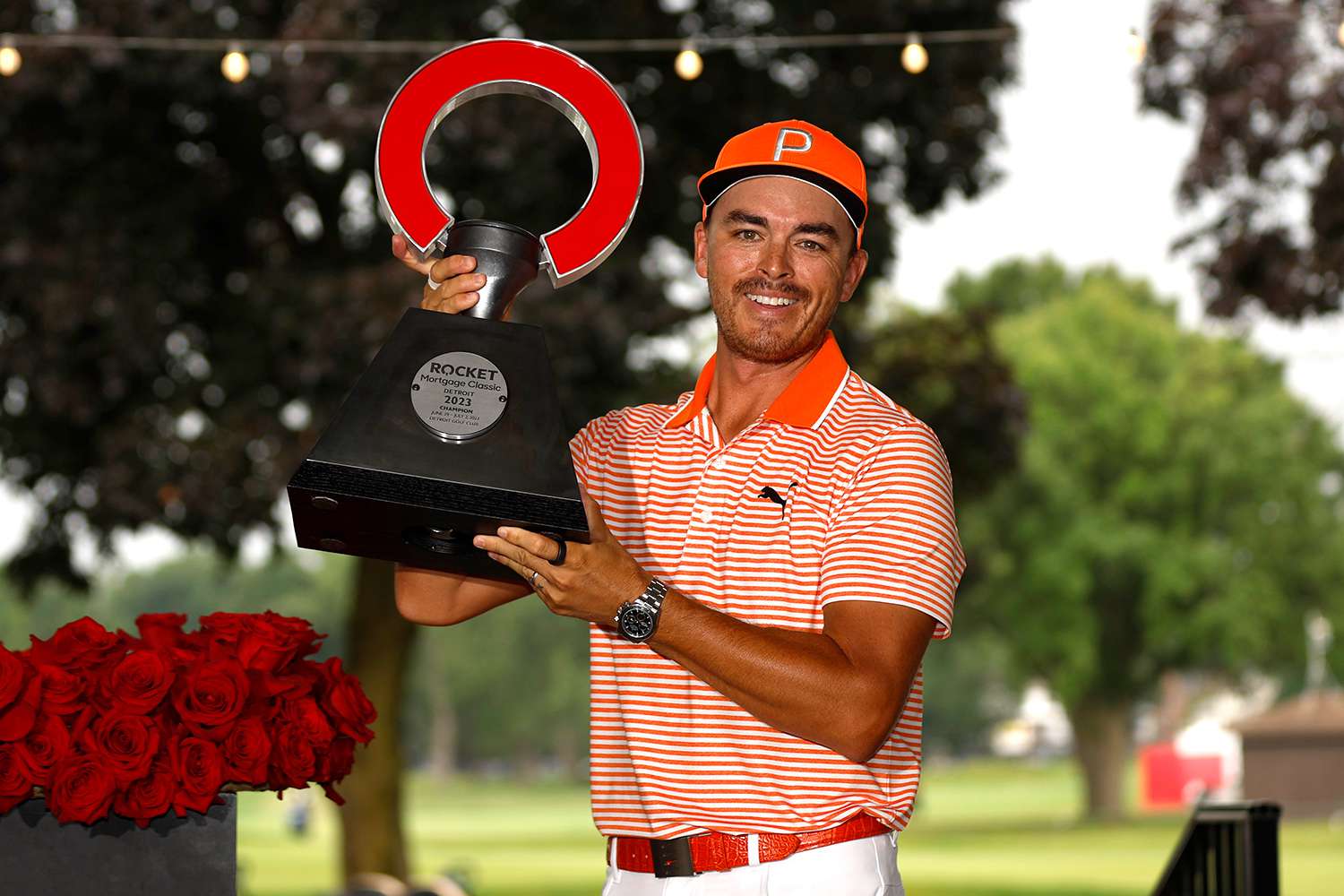 rickie fowler 2010 0018