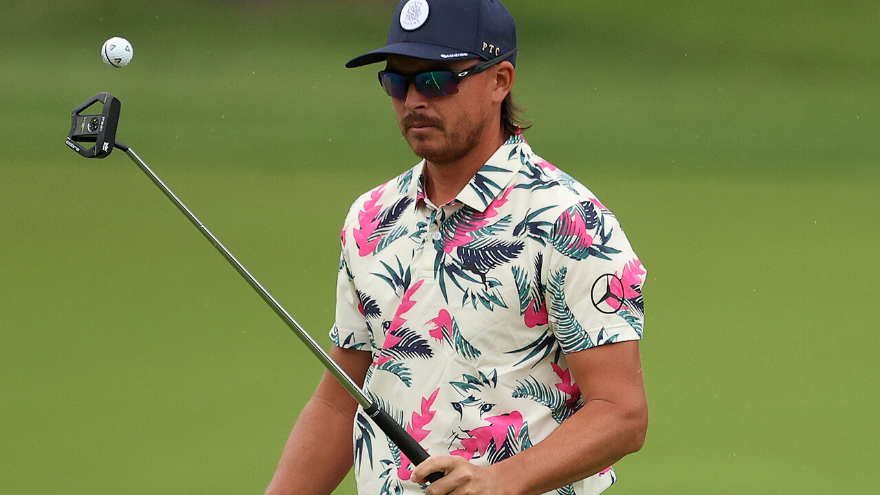 rickie fowler 2010 0019
