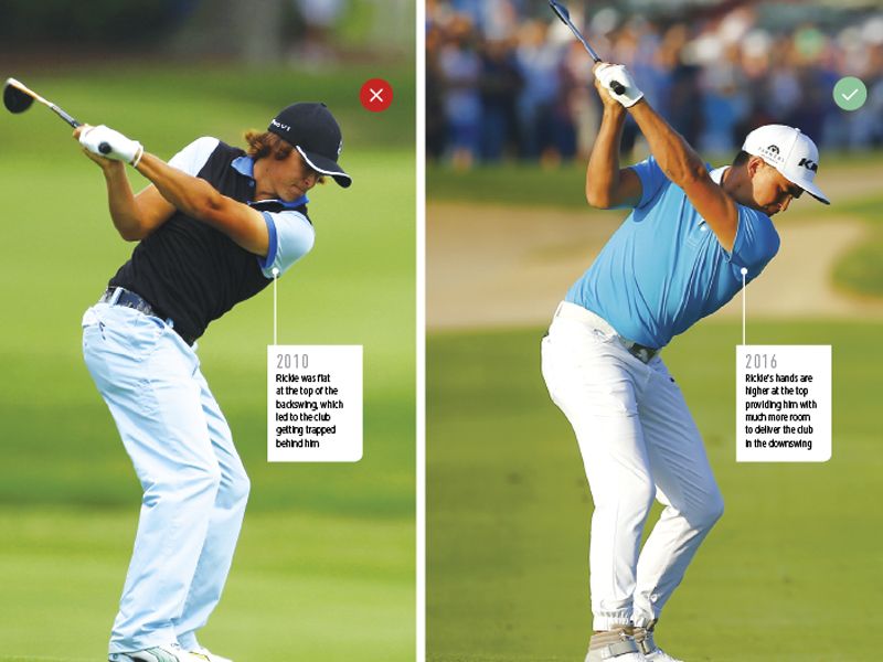 rickie fowler 2010 0020