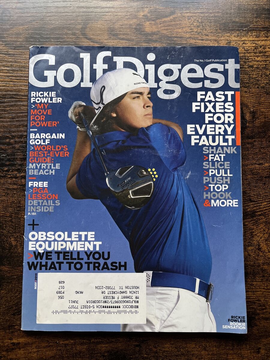 rickie fowler 2010 0021
