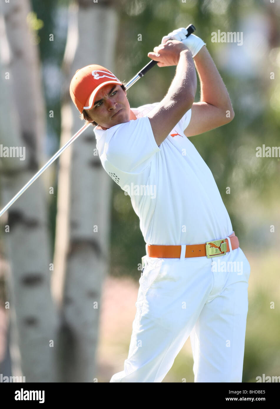 rickie fowler 2010 0023