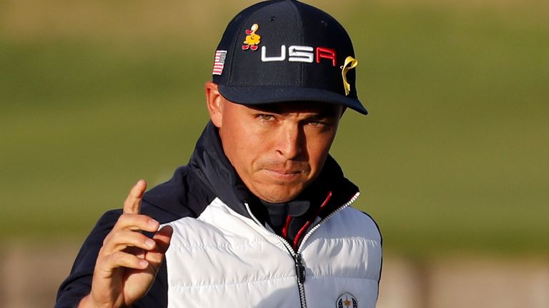 rickie fowler 2010 0024