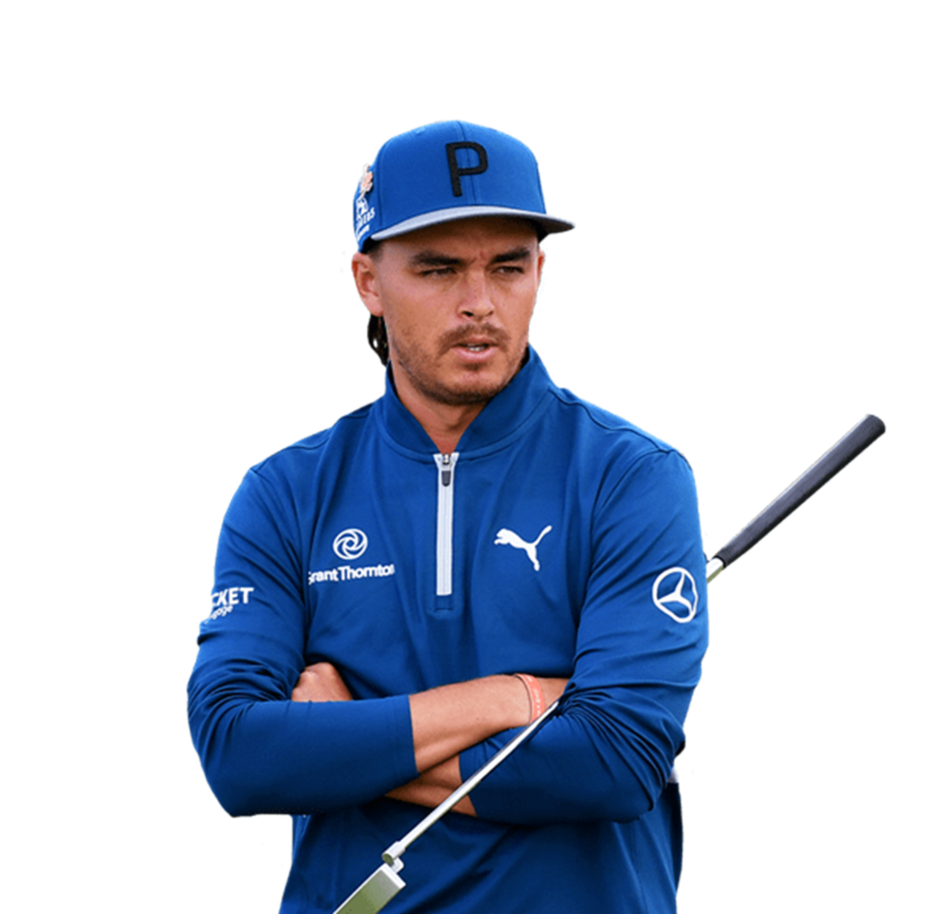 rickie fowler 2010 0025