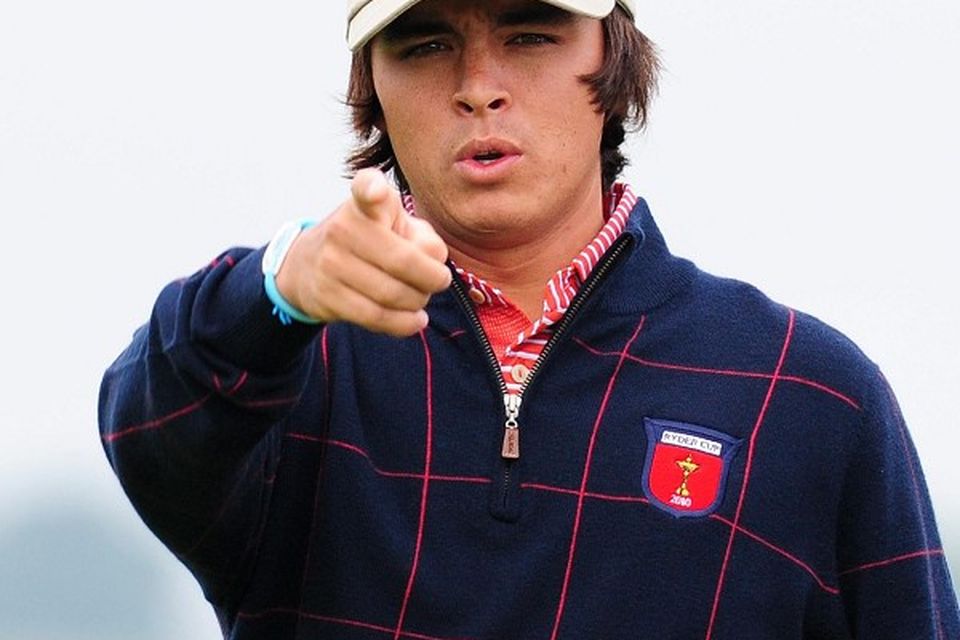rickie fowler 2010 0026