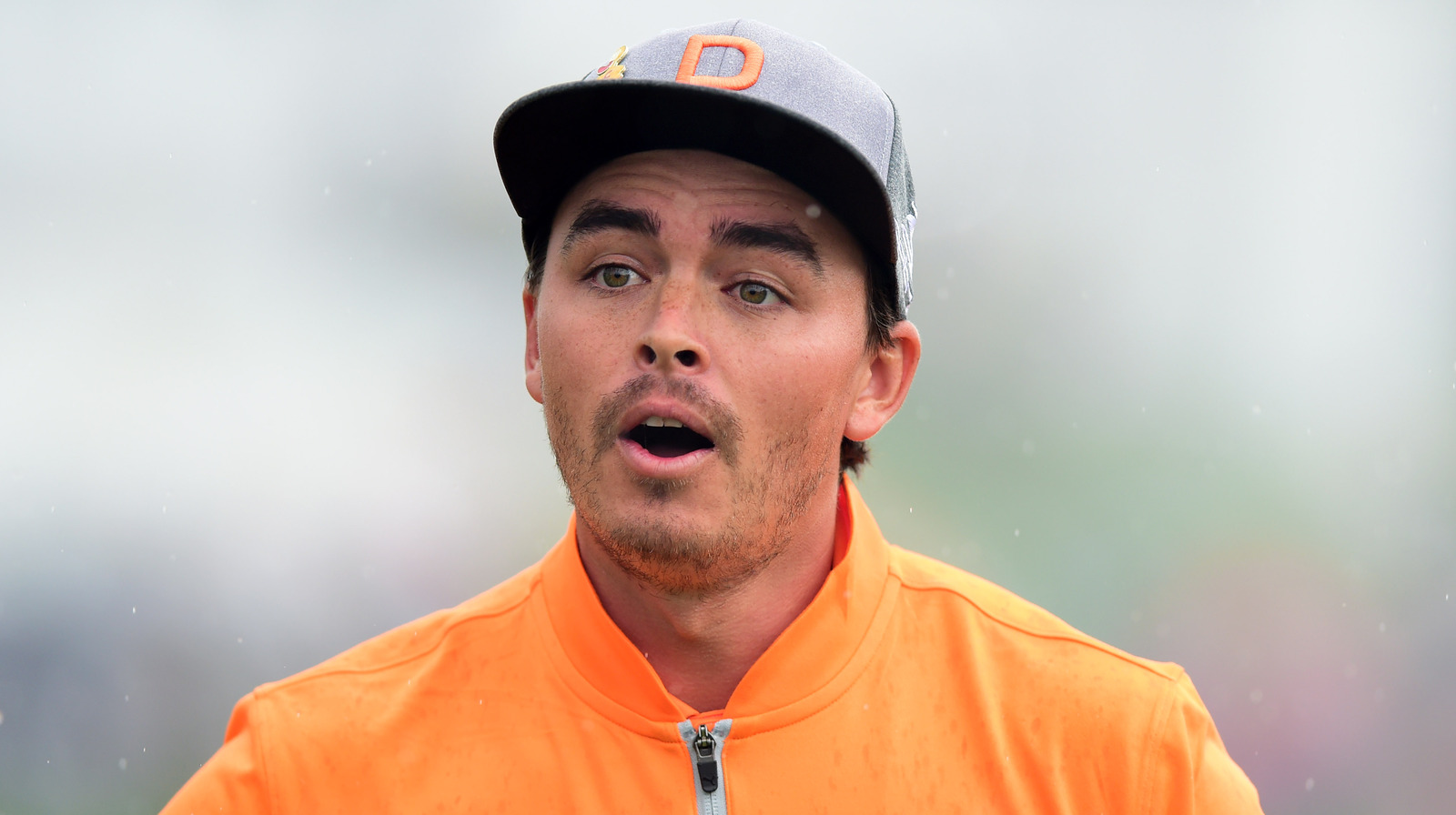 rickie fowler 2010 0027