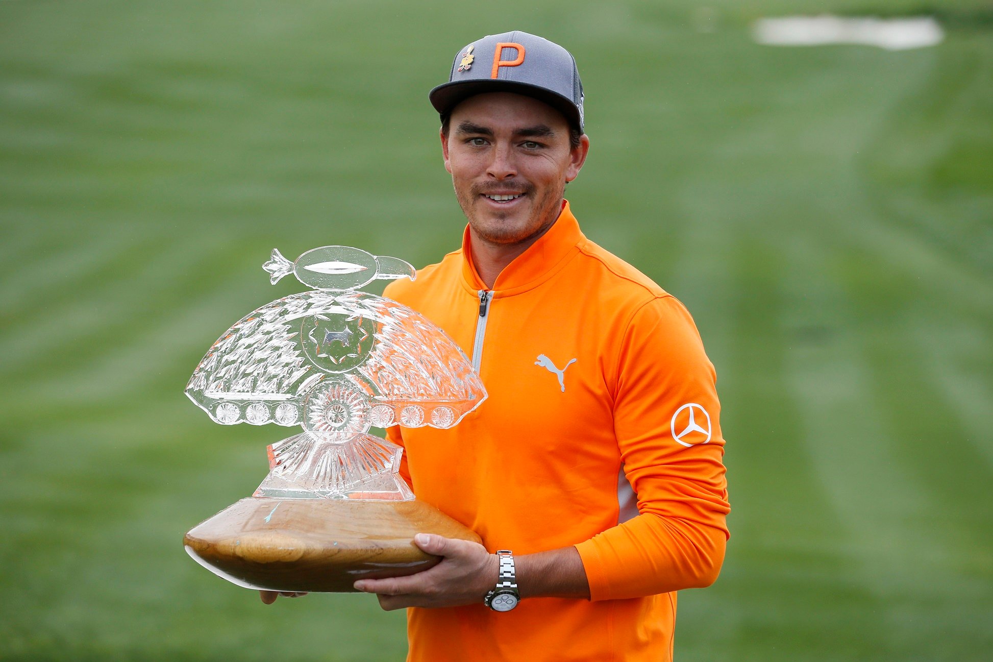 rickie fowler 2010 0029