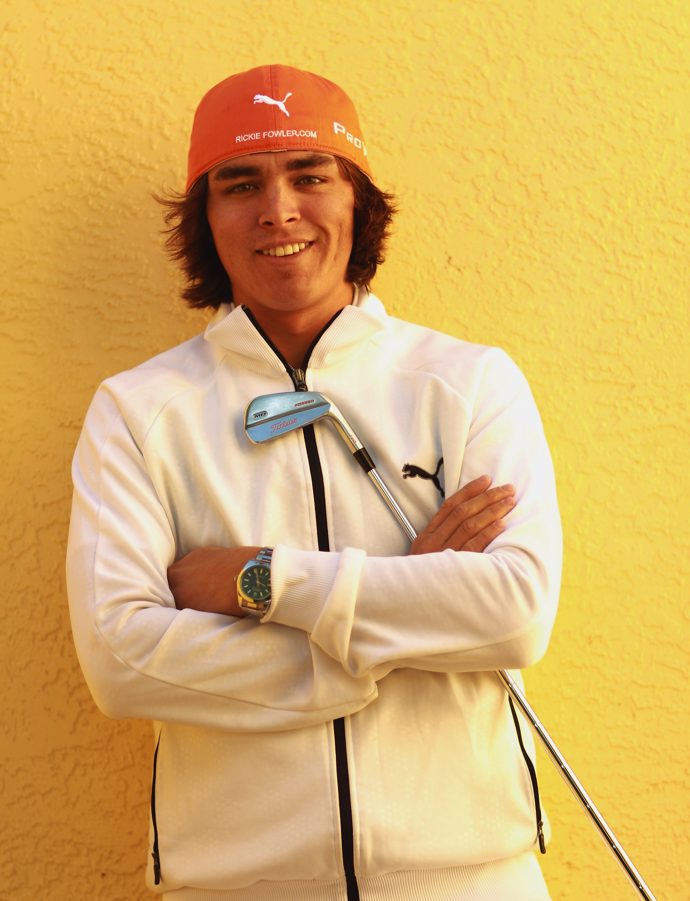 rickie fowler 2010 0030