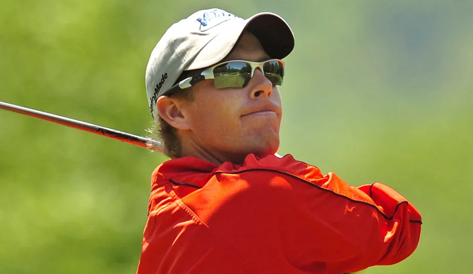 rickie fowler 2010 0031