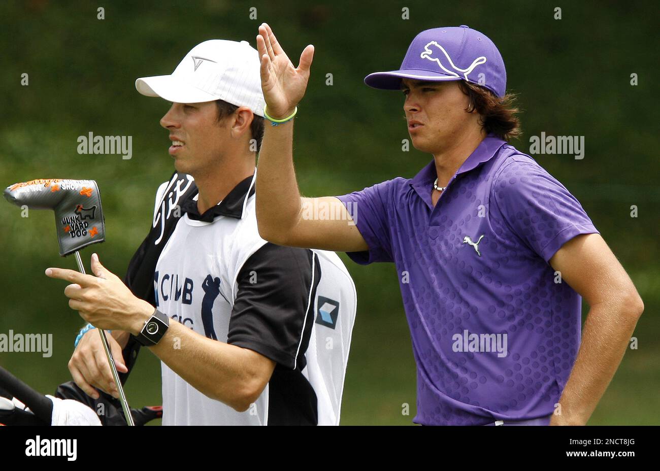 rickie fowler 2010 0032
