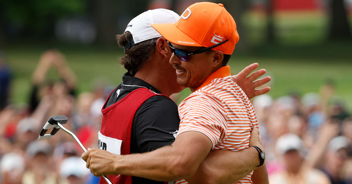 rickie fowler 2010 0033
