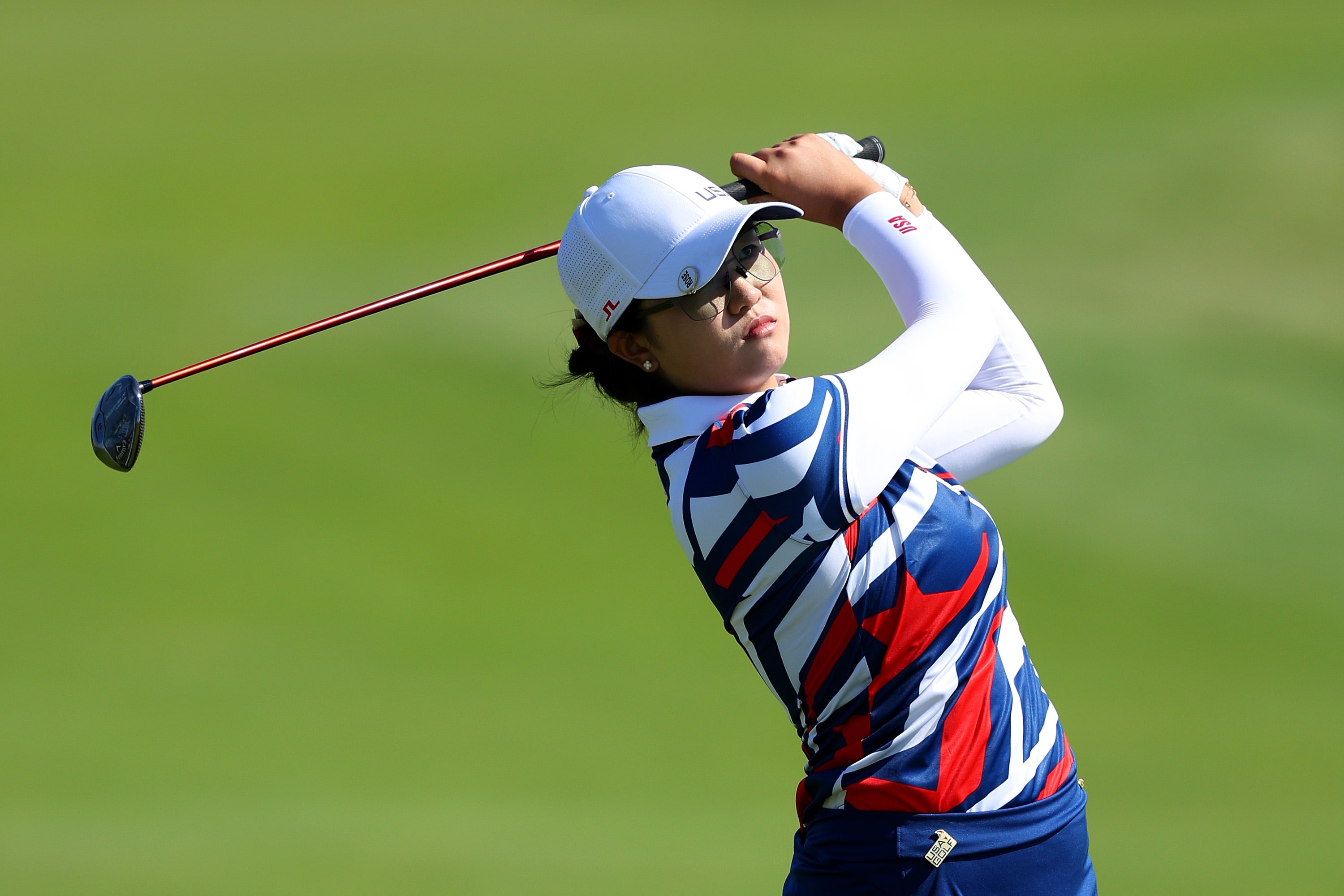 rickie fowler 2010 0034
