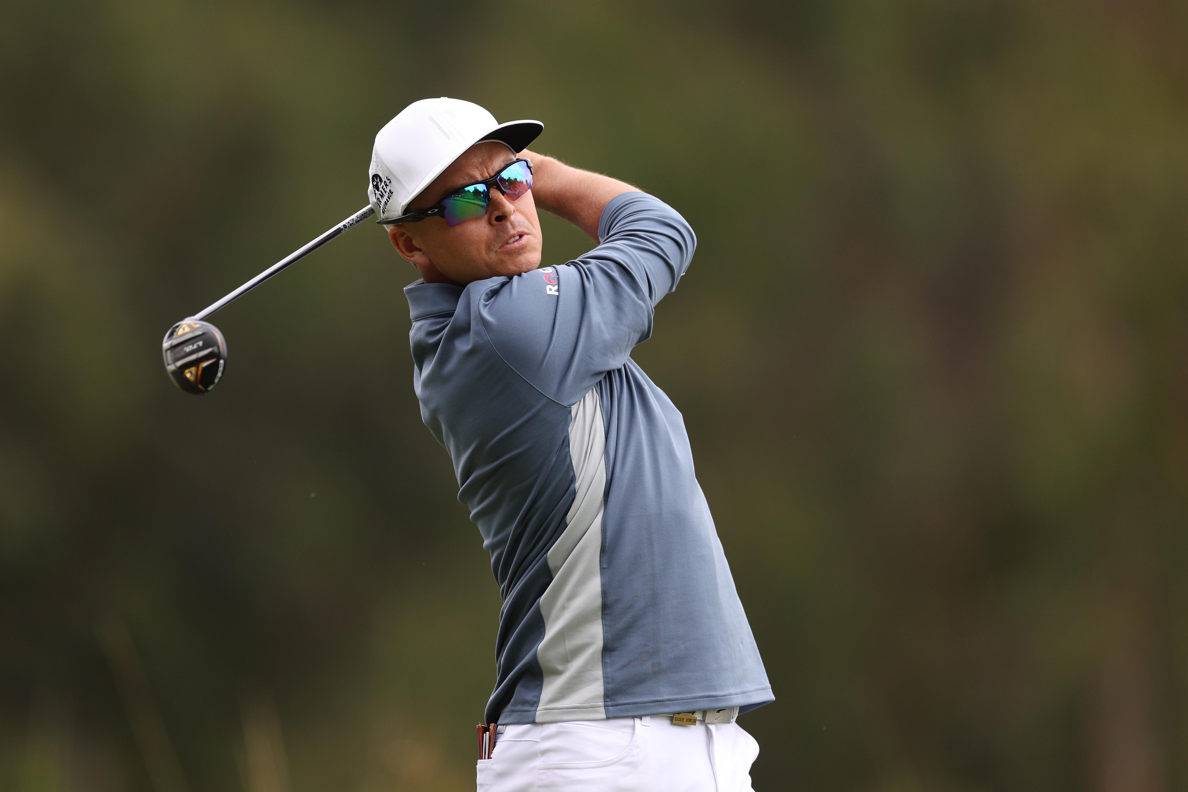 rickie fowler 2010 0035