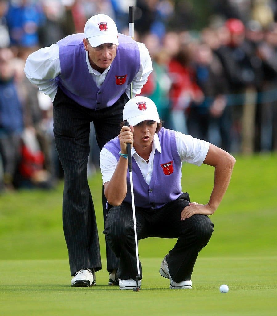 rickie fowler 2010 0036