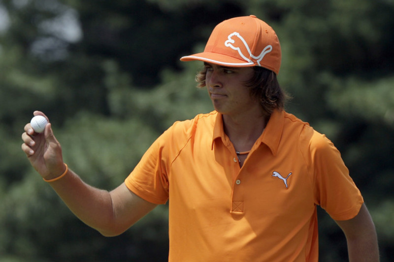 rickie fowler 2010 0037