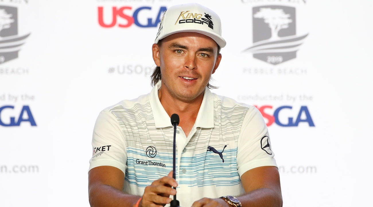 rickie fowler 2010 0039