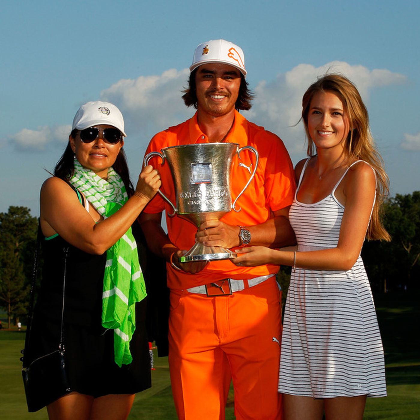 rickie fowler 2010 0040