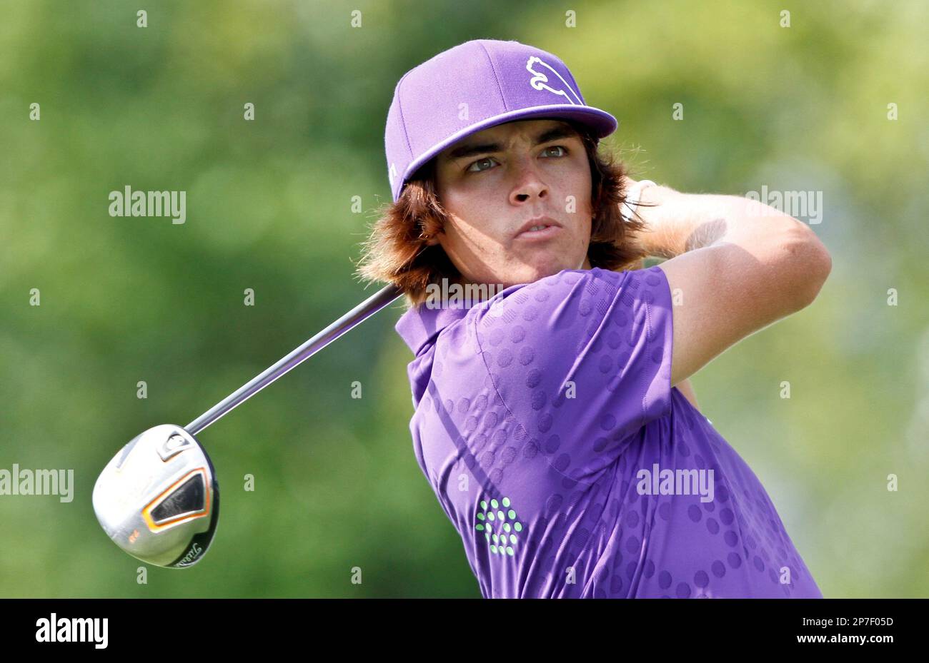 rickie fowler 2010 0041