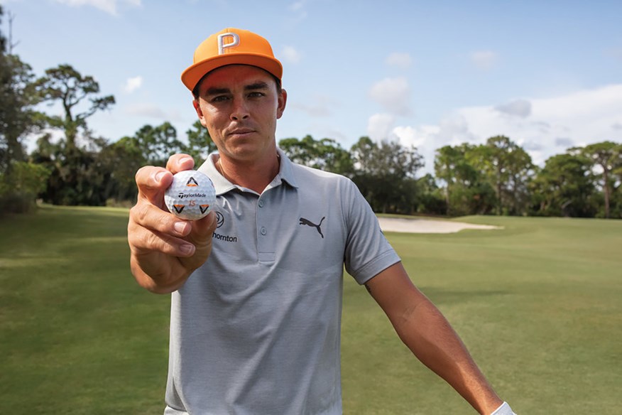 rickie fowler 2010 0042