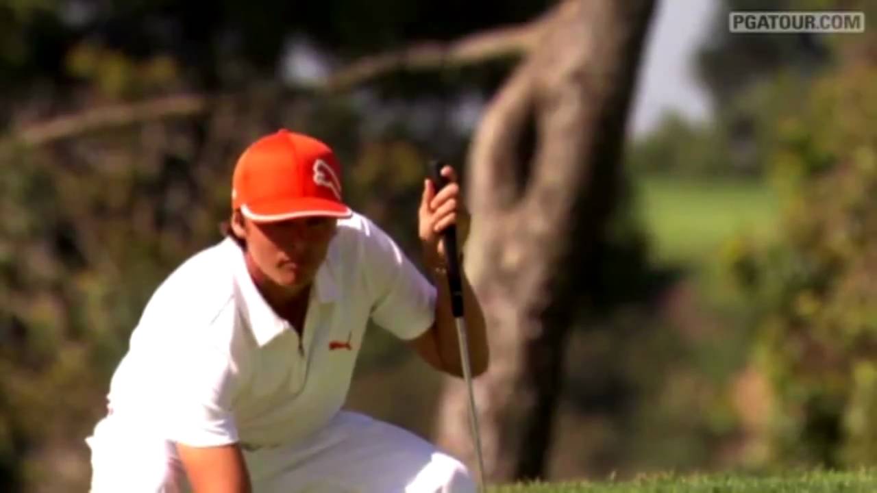 rickie fowler 2010 0043