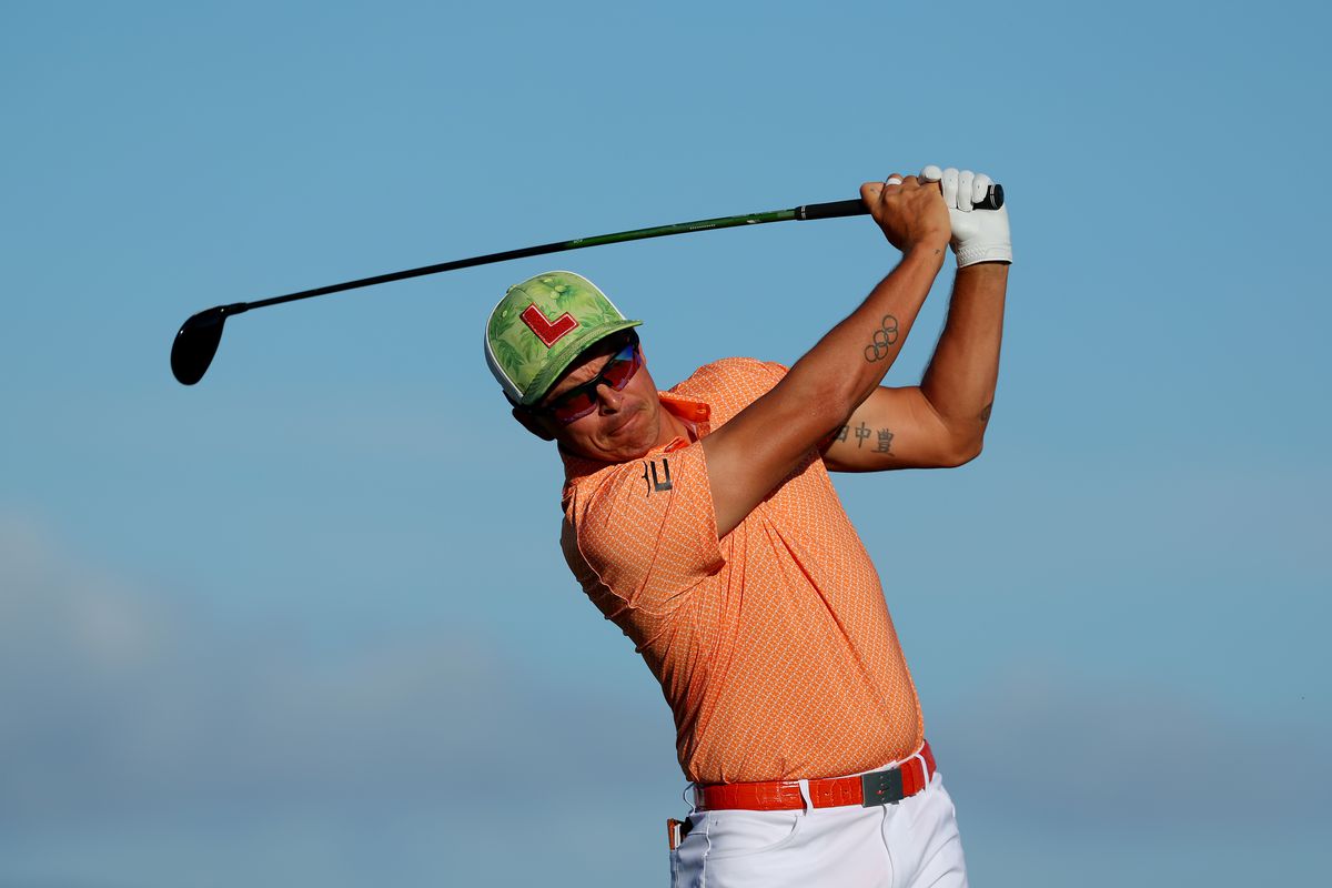 rickie fowler 2010 0044