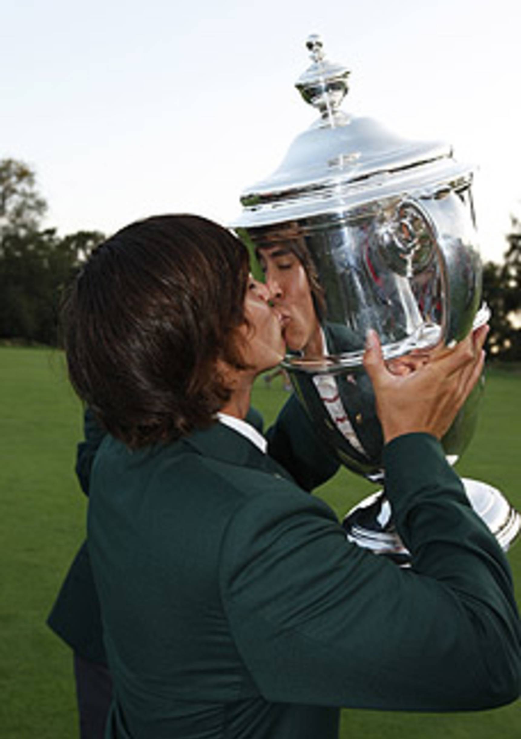 rickie fowler 2010 0045