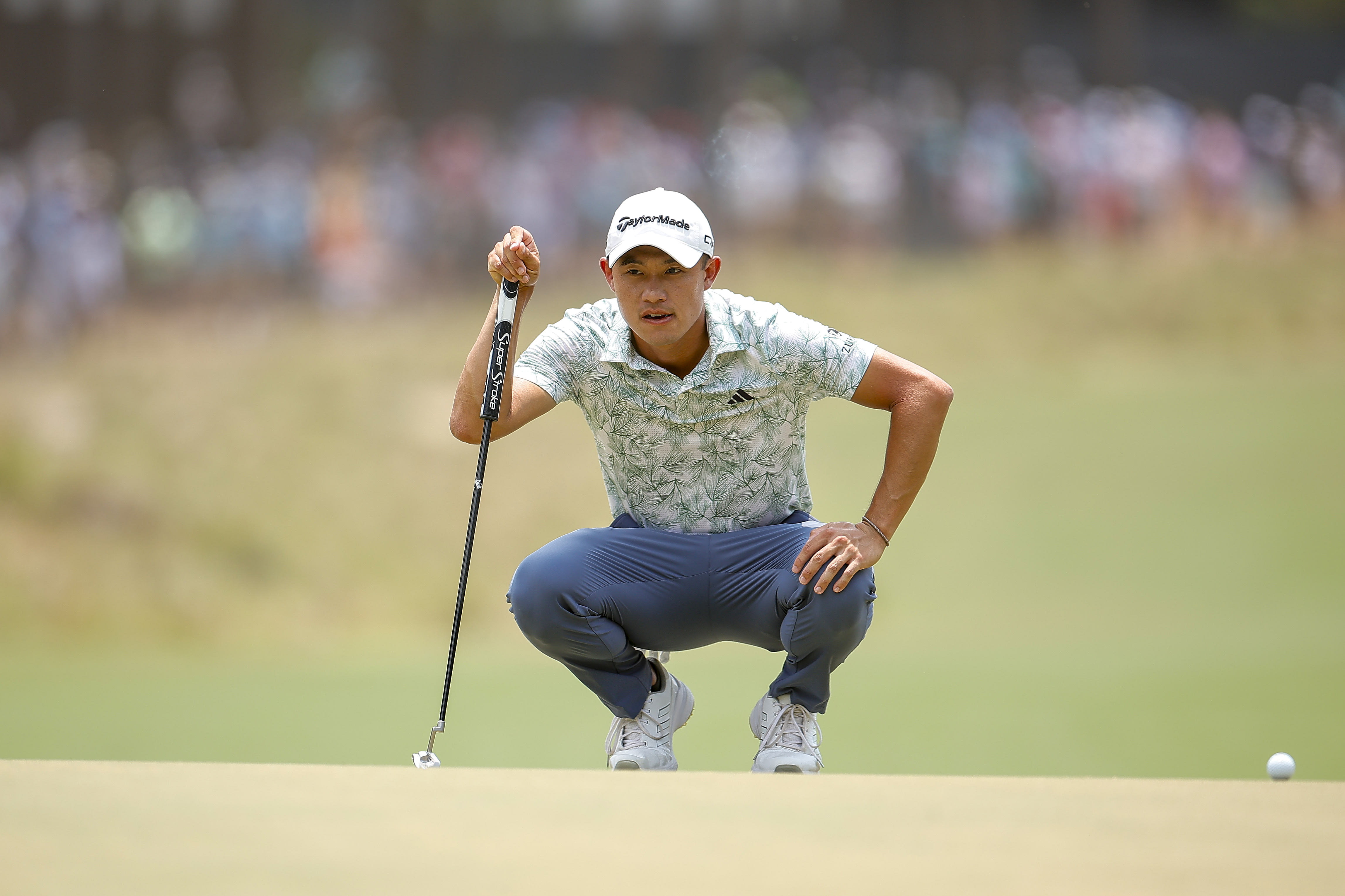 rickie fowler 2010 0046