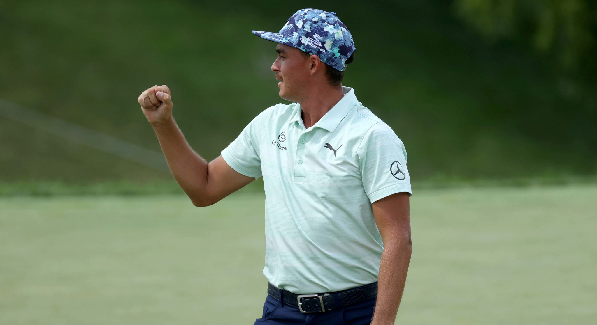 rickie fowler 2010 0047