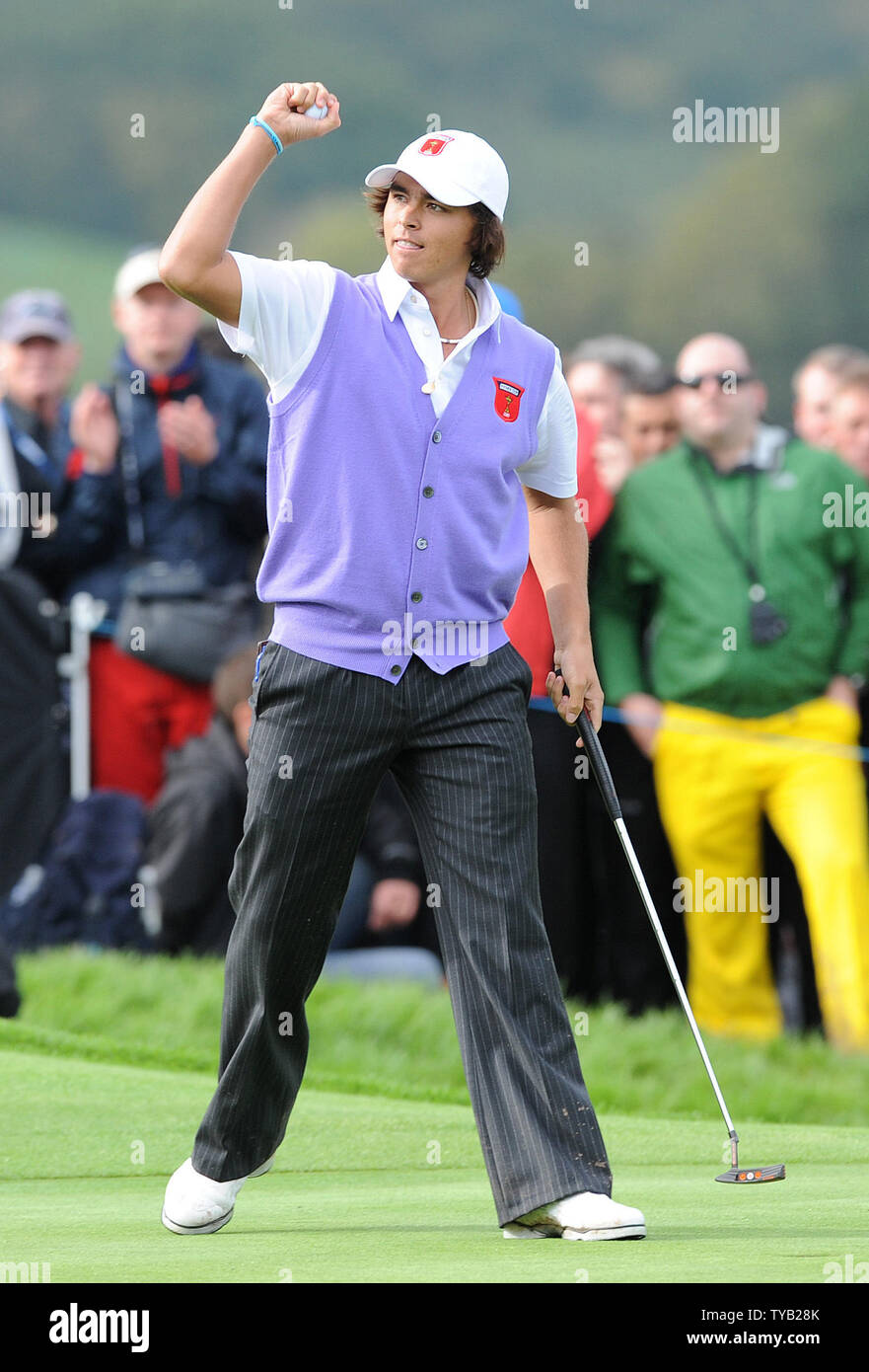 rickie fowler 2010 0048