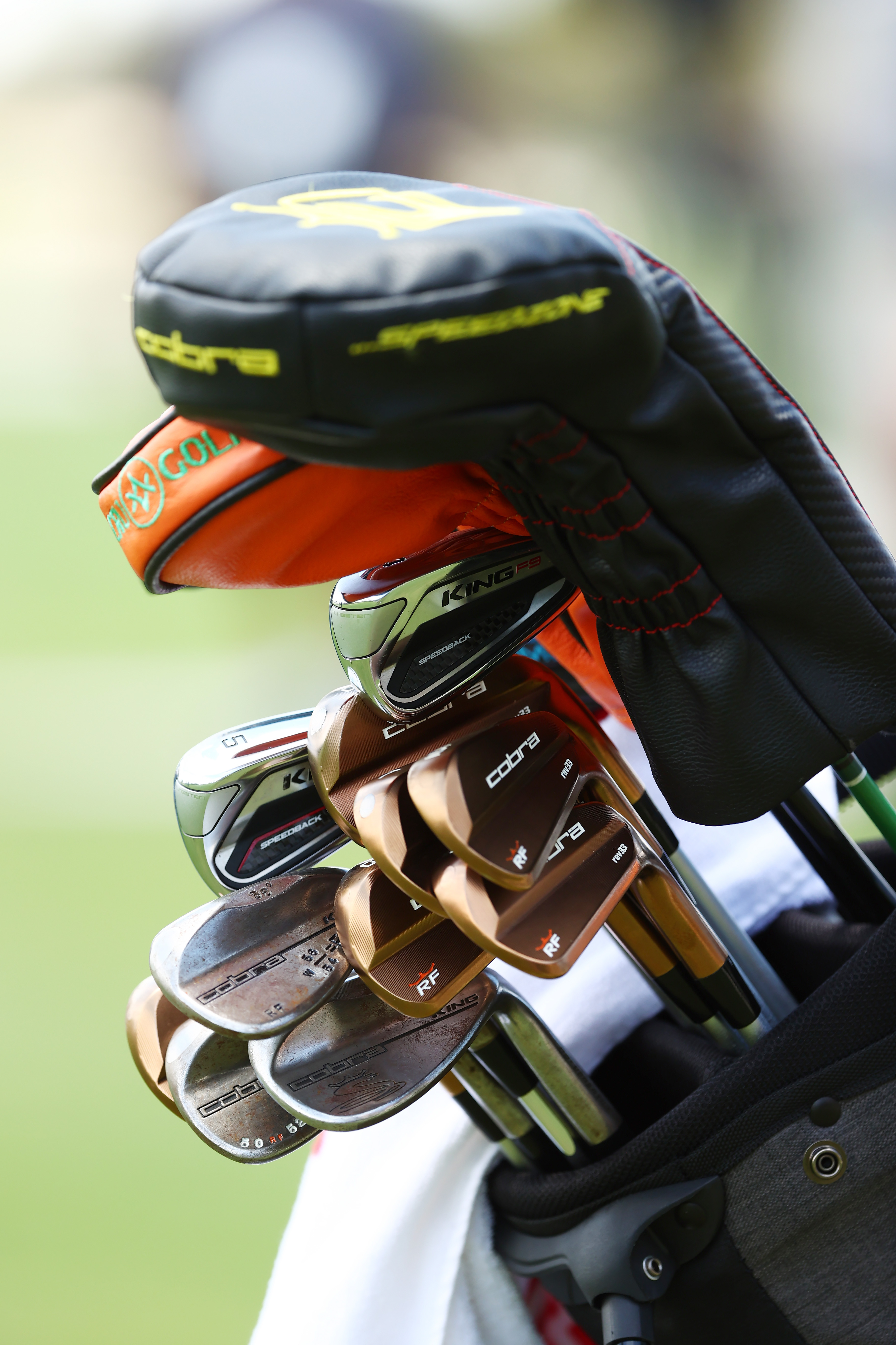 rickie fowler 2010 0049