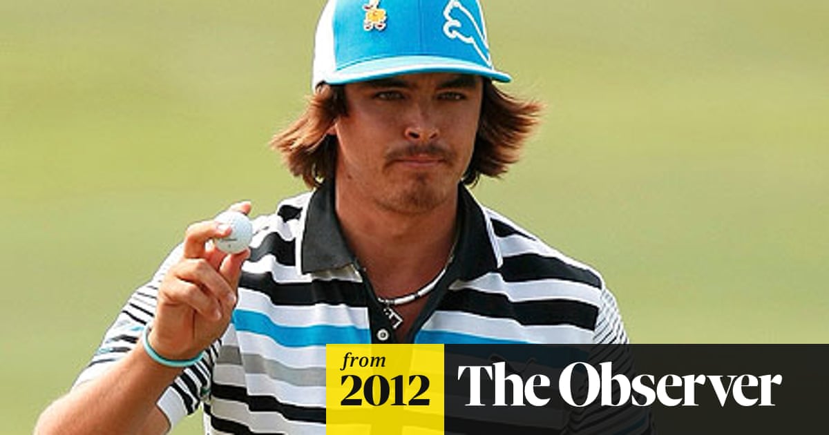 rickie fowler 2013 0010
