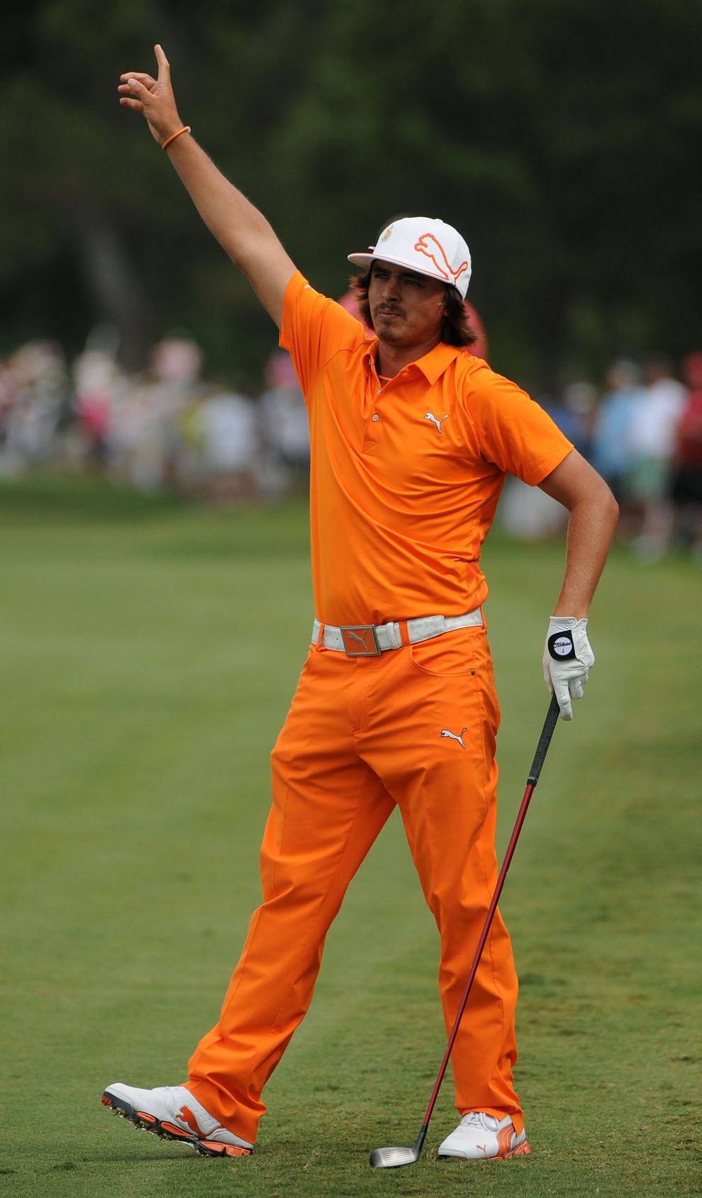 rickie fowler 2013 0011