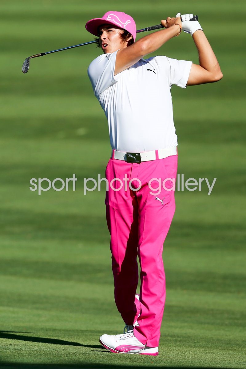 rickie fowler 2013 0013