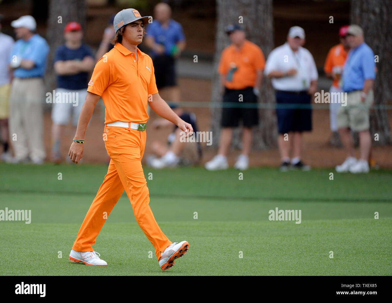 rickie fowler 2013 0014