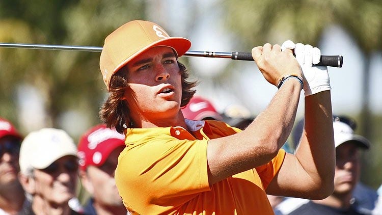 rickie fowler 2013 0017