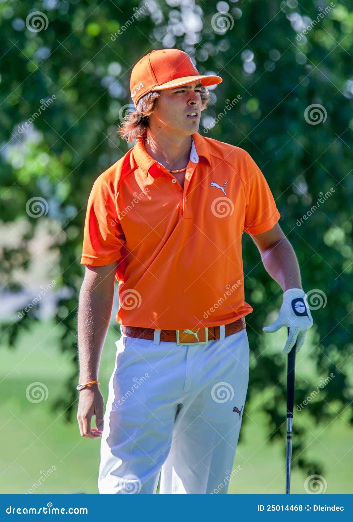 rickie fowler 2013 0018