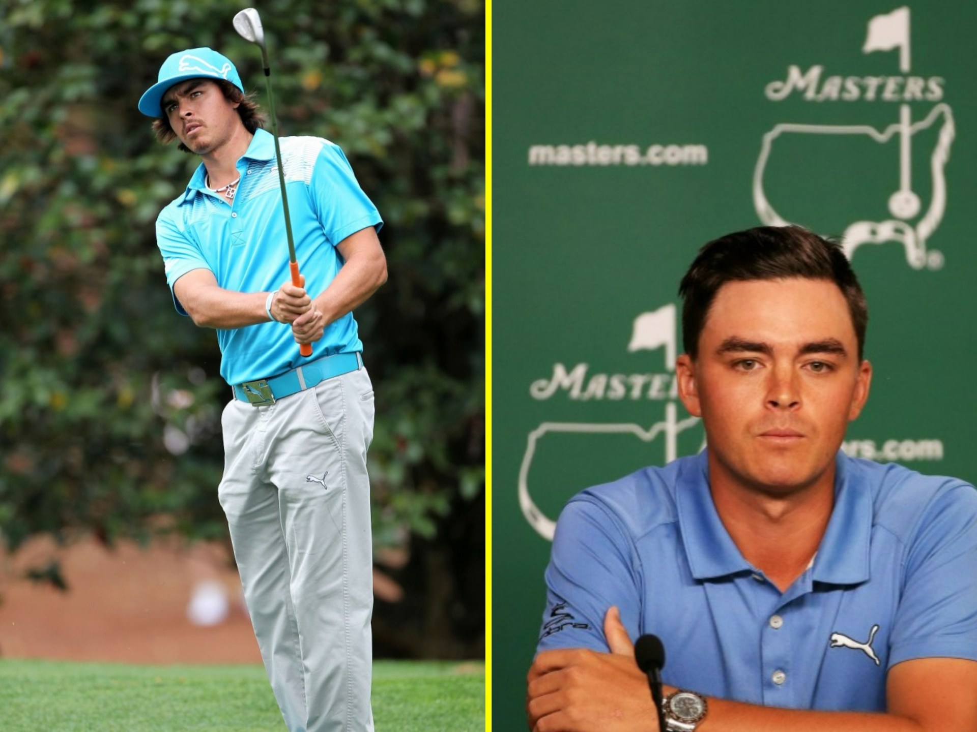 rickie fowler 2013 0019