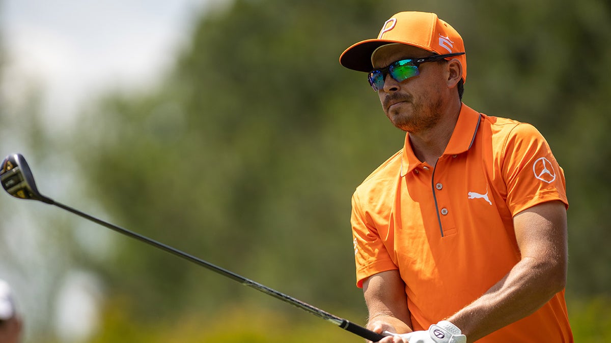 rickie fowler 2013 0023
