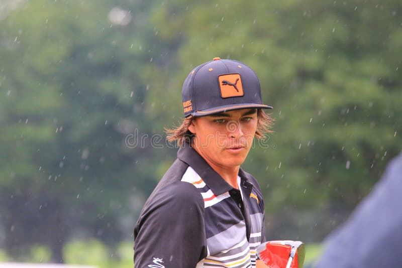rickie fowler 2013 0025