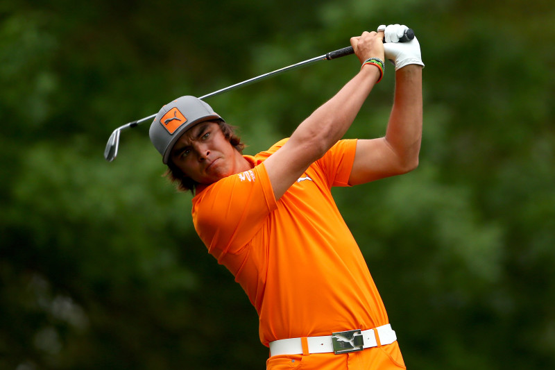 rickie fowler 2013 0031