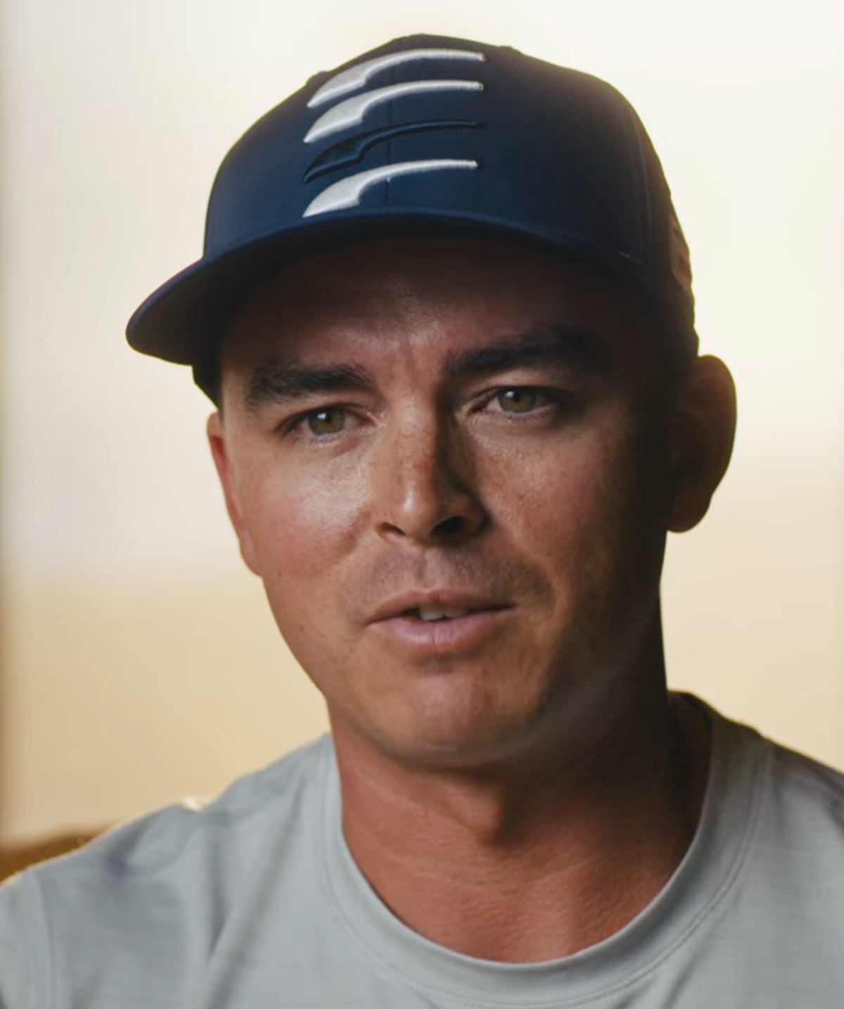 rickie fowler 2013 0033