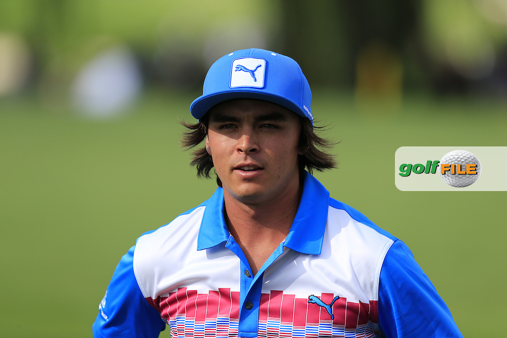 rickie fowler 2013 0034