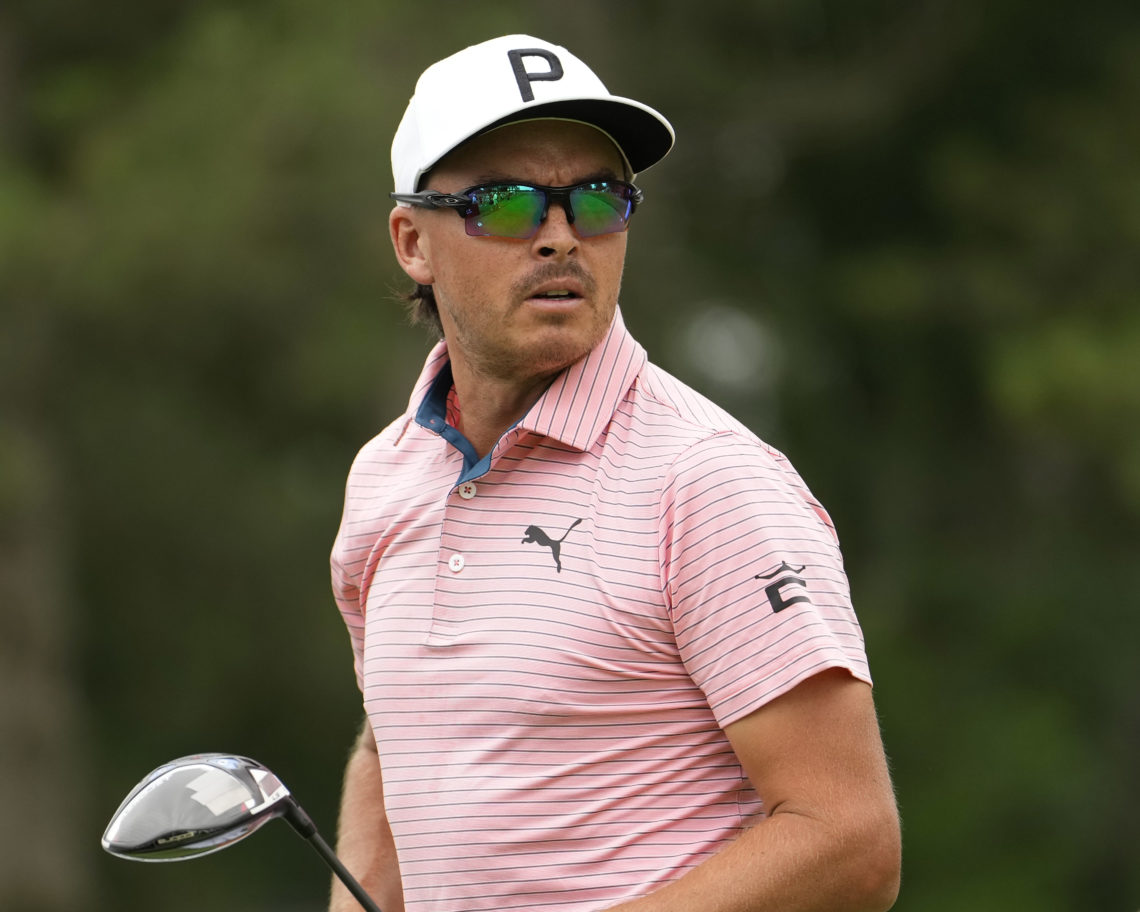 rickie fowler 2013 0038