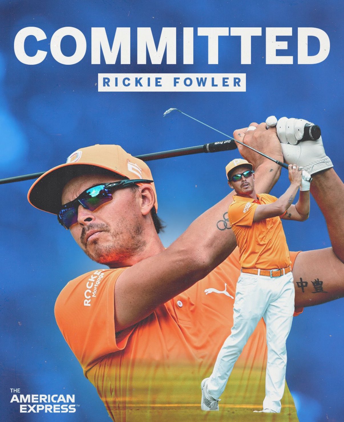 rickie fowler 2013 0040