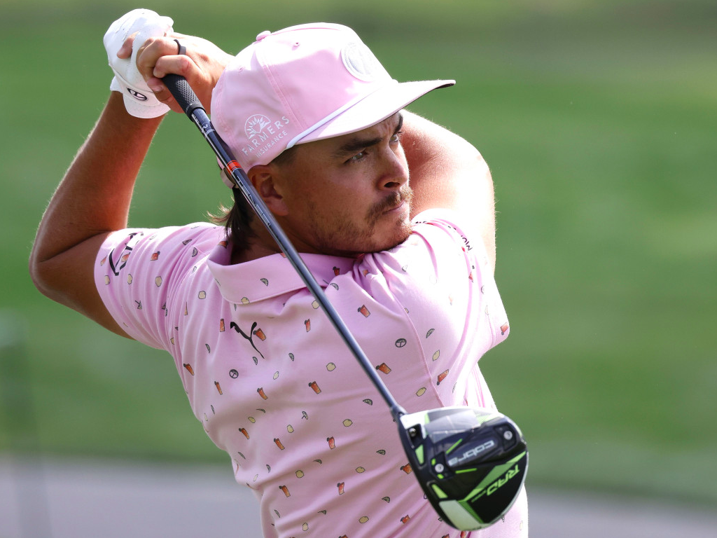 rickie fowler 2013 0041